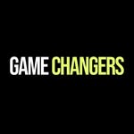 Avatar of @gamechangersmguk