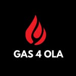 Avatar of @gas4ola