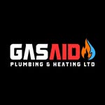 Avatar of @gasaidplumbingandheatingltd