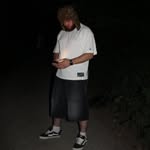 Avatar of @gdemps04