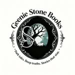 Avatar of @geeniestone.books