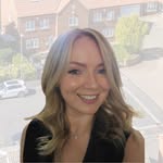 Avatar of @gemma_castillo_estate_agent