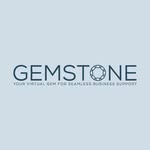 Avatar of @gemstonevirtualservices