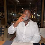 Avatar of @geoffrey.atta