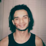 Avatar of @georgeambrown