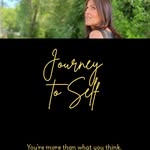 Avatar of @georgina_journey2self