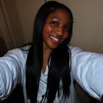 Avatar of @georginadesanya