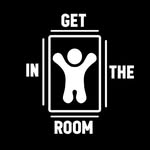 Avatar of @getintheroom_