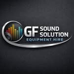 Avatar of @gfsoundsolutions