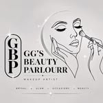 Avatar of @ggsbeautyparlourr