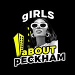 Avatar of @girlsaboutpeckham