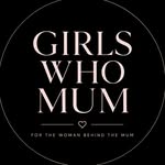 Avatar of @girlswhomum