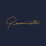 Avatar of @glassmatesuk