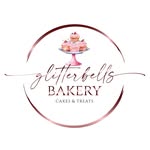 Avatar of @glitterbellsbakery
