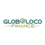 Avatar of @globolocofinance