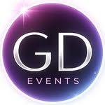 Avatar of @glowdrop.events