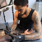 Avatar of @glyntattoos