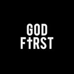 Avatar of @godfirstmusic_uk