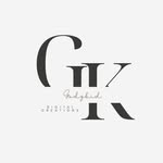 Avatar of @godzkiddigital