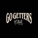 Avatar of @gogettersclub.ldn