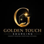 Avatar of @goldentouchsourcing