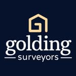 Avatar of @goldingsurveyors