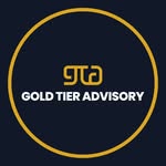 Avatar of @goldtieradvisory