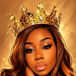 Avatar of @goodnesslanj