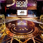 Avatar of @goodworksentertainment