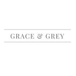 Avatar of @grace.and.grey