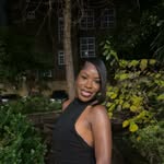 Avatar of @grace.apt
