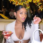 Avatar of @gracebabesz