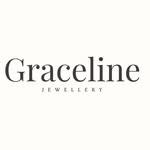 Avatar of @gracelinejewellery
