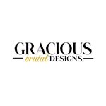 Avatar of @graciousbridaldesigns