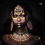Avatar of @great_educational_trade