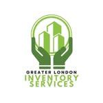 Avatar of @greaterlondoninventoryservices