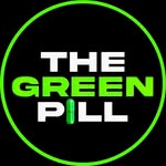 Avatar of @greenpillproject