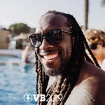 Avatar of @grenadian777_aka_jabjabldn