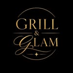 Avatar of @grillandglam