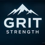 Avatar of @gritltd_