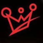Avatar of @grnd_up_lifestyle