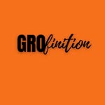 Avatar of @grofinition