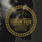 Avatar of @groomnoir