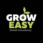 Avatar of @groweasy_official