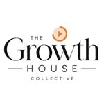Avatar of @growthhousecollective