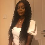 Avatar of @guccimayglam_