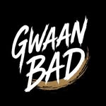 Avatar of @gwaan.bad