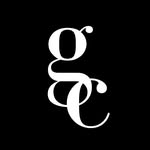 Avatar of @gxftco