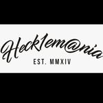 Avatar of @h3ck1eman