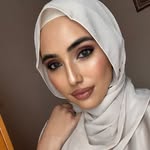 Avatar of @habibti_xo